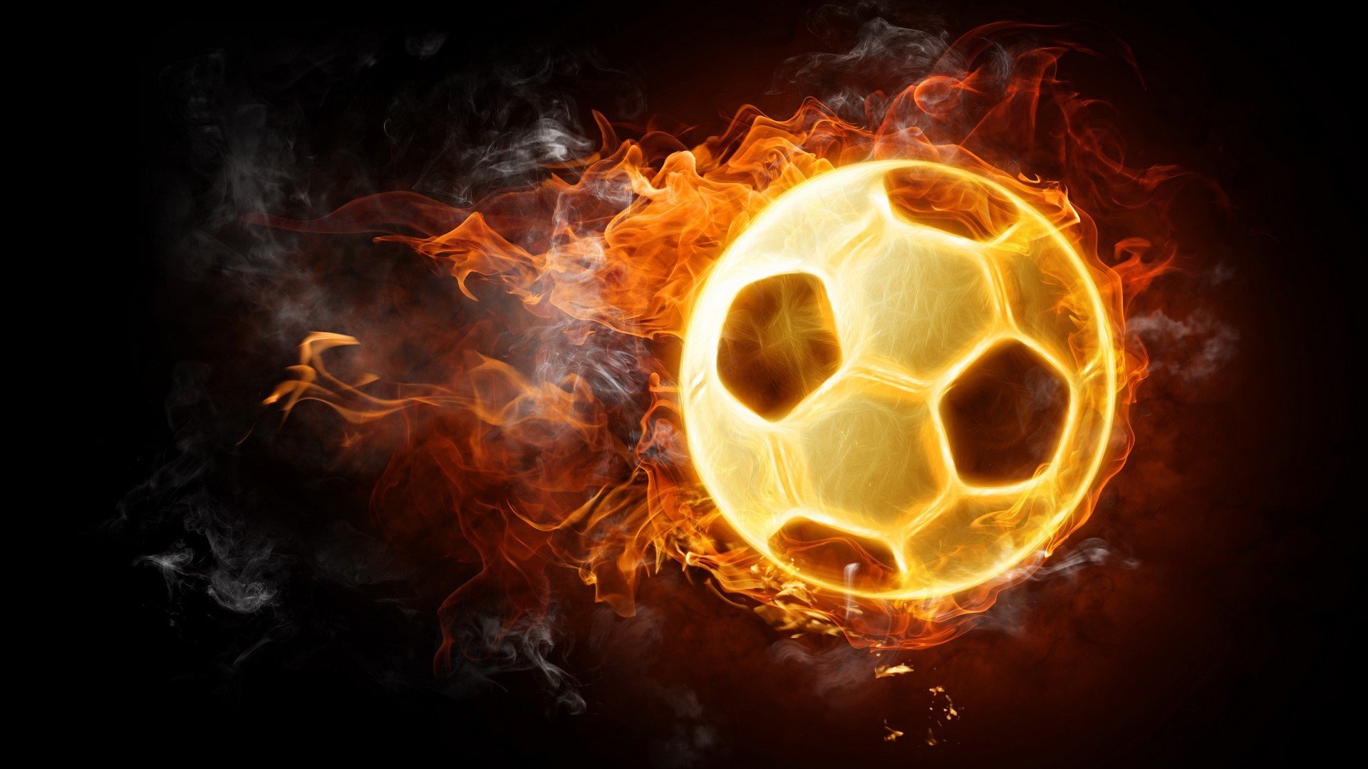 迈阿密国际回放