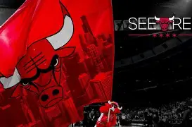 迈阿密国际回放