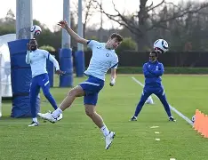 平博体育-曼联客战布莱顿势均力敌