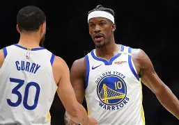 Pinnacle体育-库里87分难救勇士