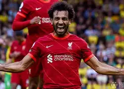 Pinnacle APP-尤文图斯不让基耶萨参加球队训练