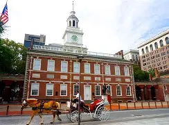 Pinnacle体育-nba亚历山大连续20分最新消息