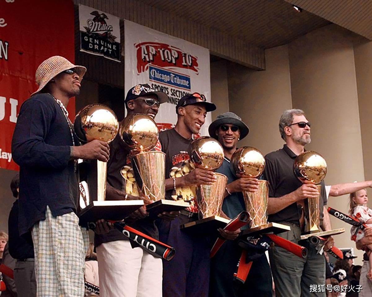 新式婚礼受到年轻人追捧