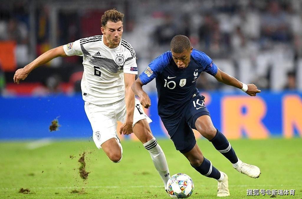 Pinnacle体育-欧洲国家对中国友好度排名