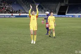 Pinnacle APP-瑞士女足世界排名