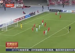 爱沙尼亚足球比赛