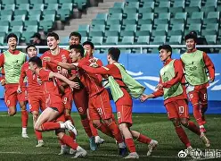 平博体育-智利队在国际足球赛事中表现出色吗