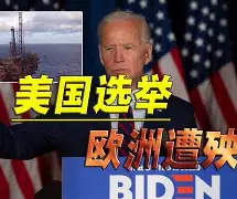 Pinnacle APP-沙尔克队