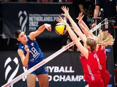 塞尔维亚篮球国家队主力阵容