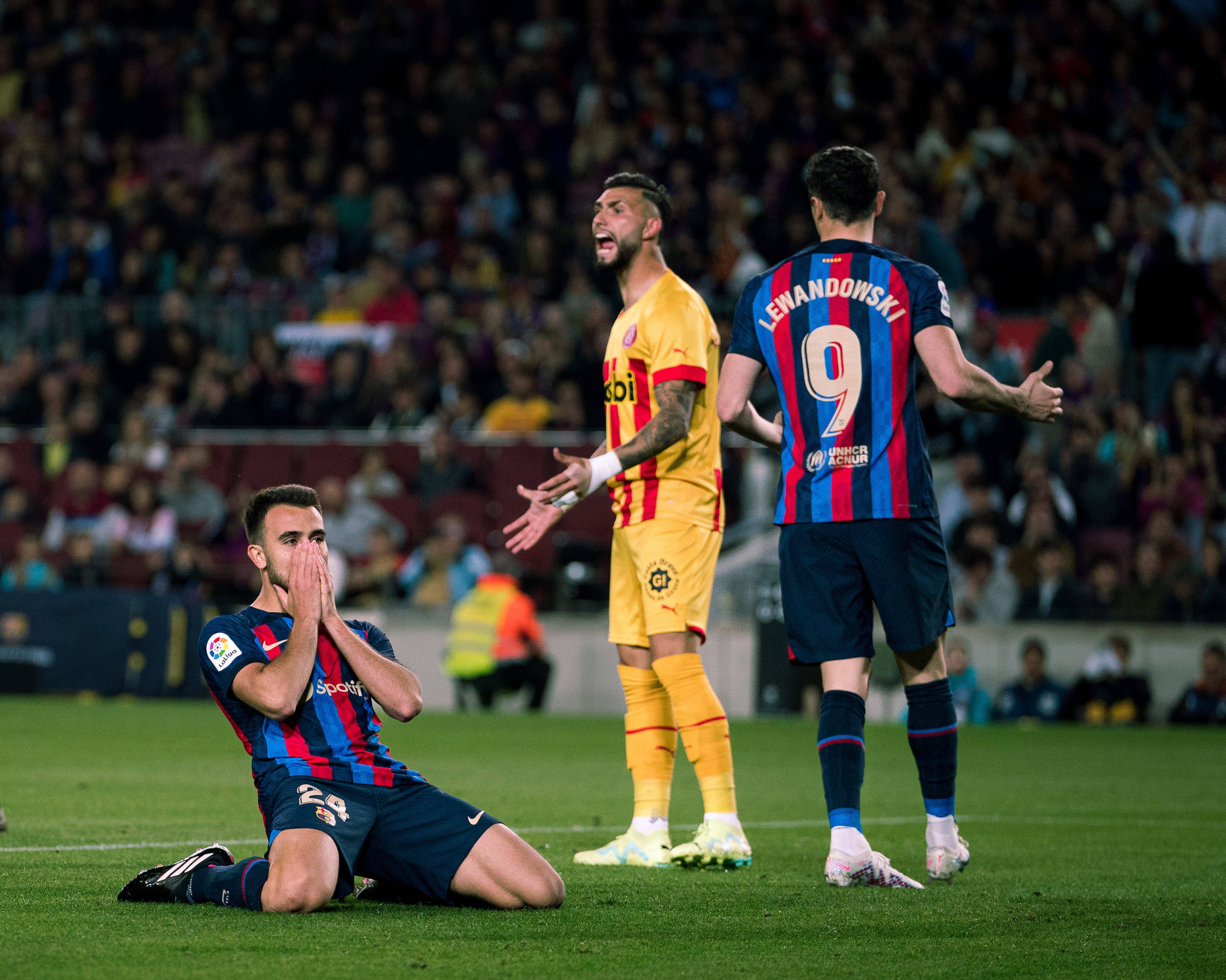 米兰达是巴西队主力吗