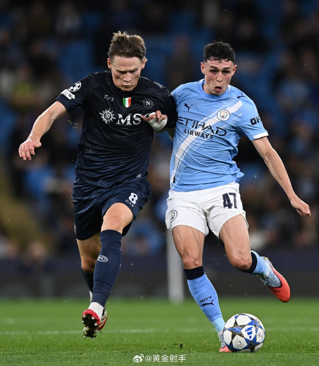 平博登录-马竞欧冠决赛首发