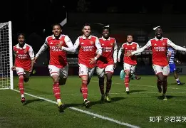 Pinnacle APP-切尔西和埃弗顿历史战绩