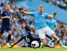 切尔西和埃弗顿历史战绩