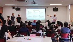 Pinnacle APP-张家港奥运冠军盛李豪