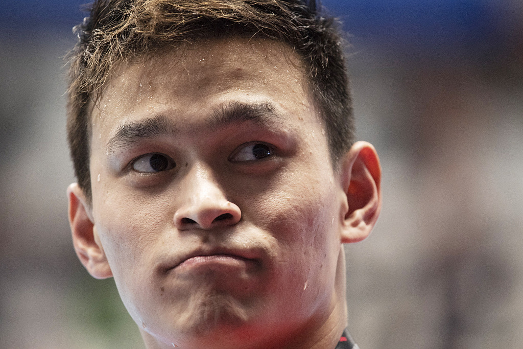 三心站桩气功30分钟