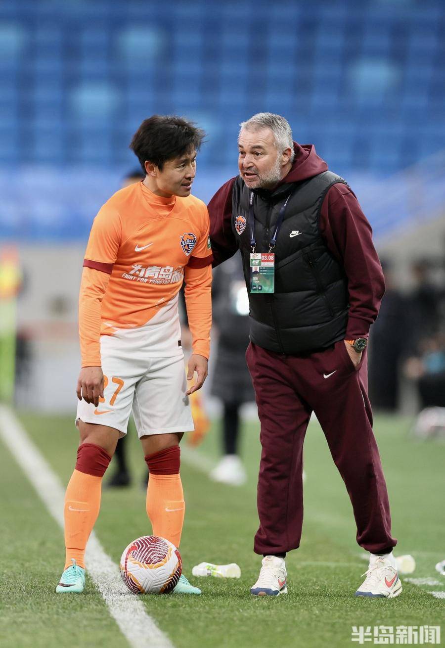 新疆飞虎主场在哪