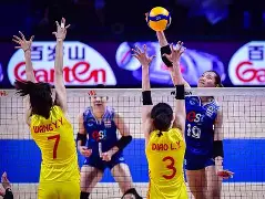 Pinnacle体育-2025欧洲篮球联赛冠军