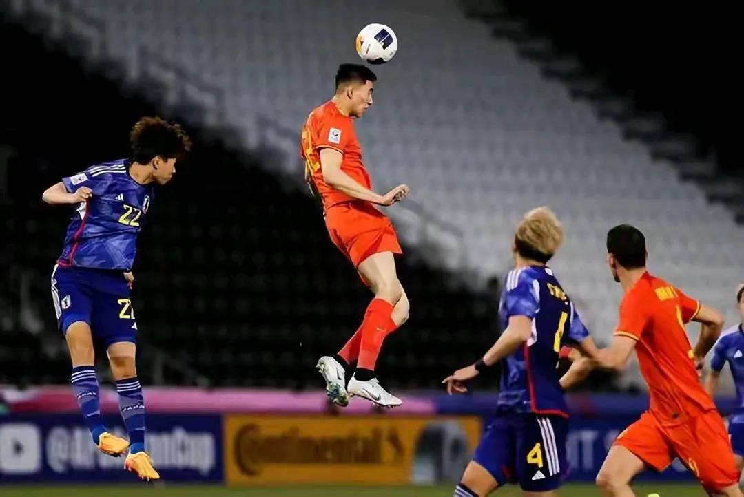 新国足球员名单