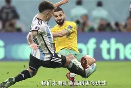 平博登录-乌克兰红军城最新战况