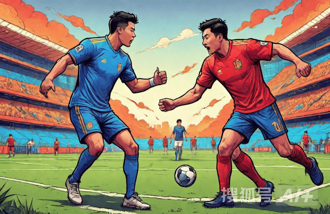 Pinnacle体育-捷克队全场比赛