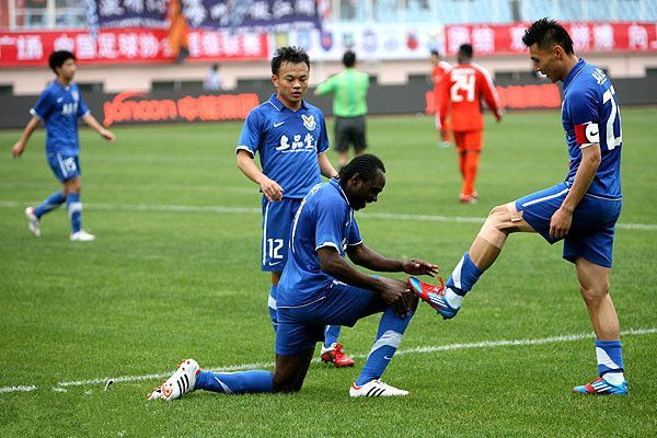 青岛中能吧 百度贴吧