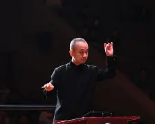 Pinnacle体育-尤文图斯vs里昂