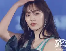 东京fc比赛结果