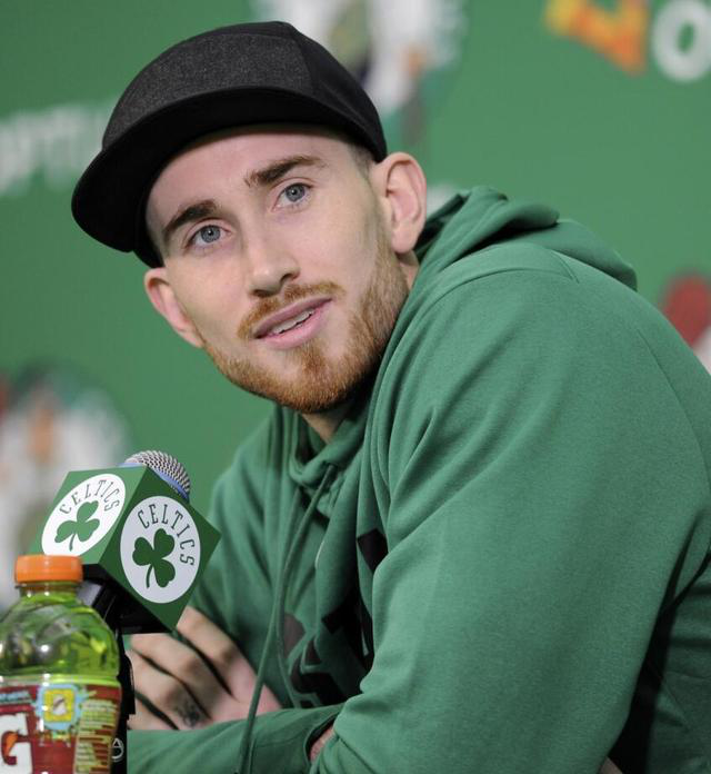 Pinnacle体育-勇士队总决赛7胜1负