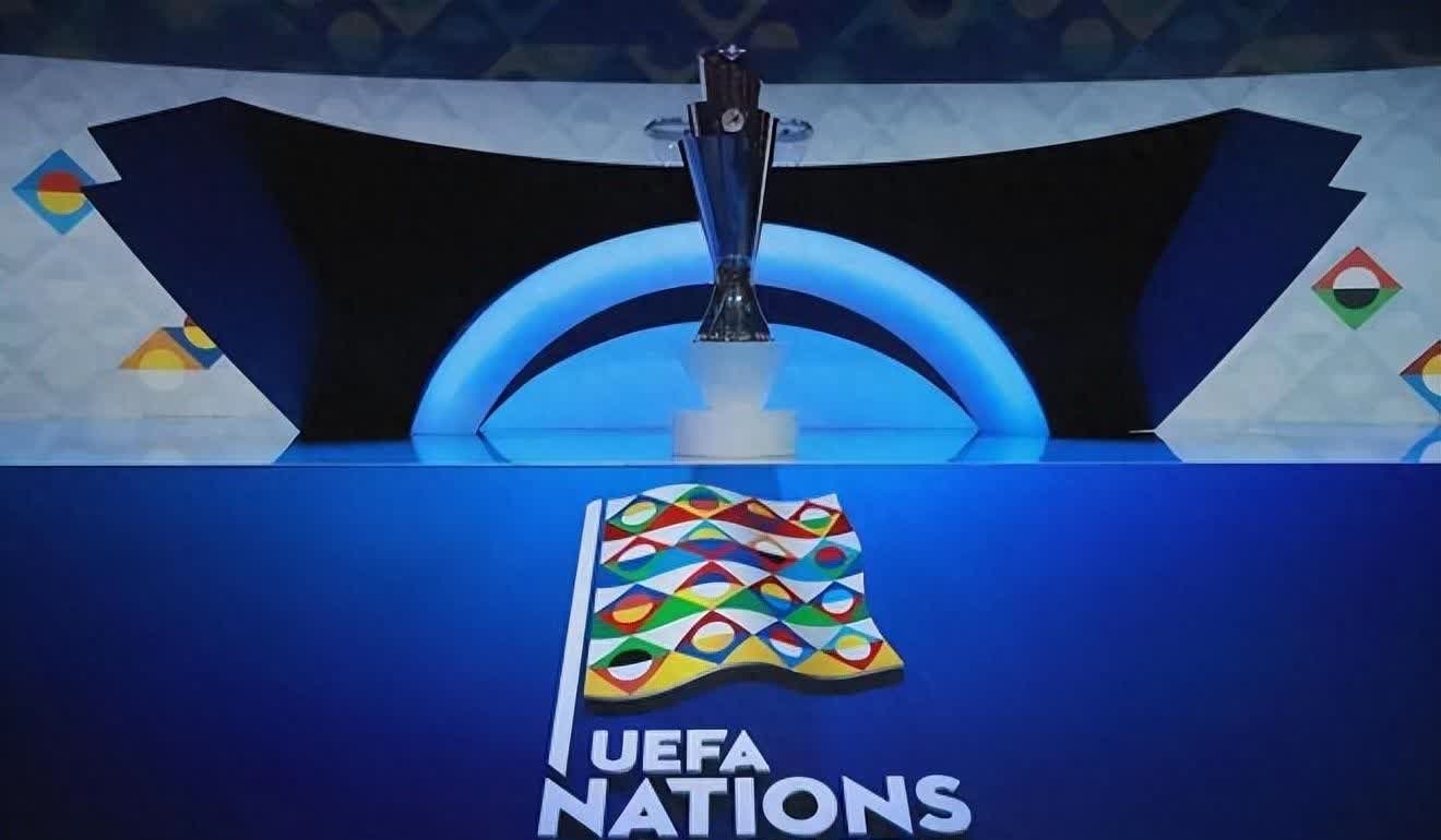 Pinnacle APP-保加利亚赛程