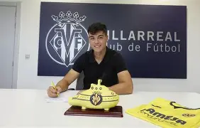 平博体育-西甲赛积分榜最新排名