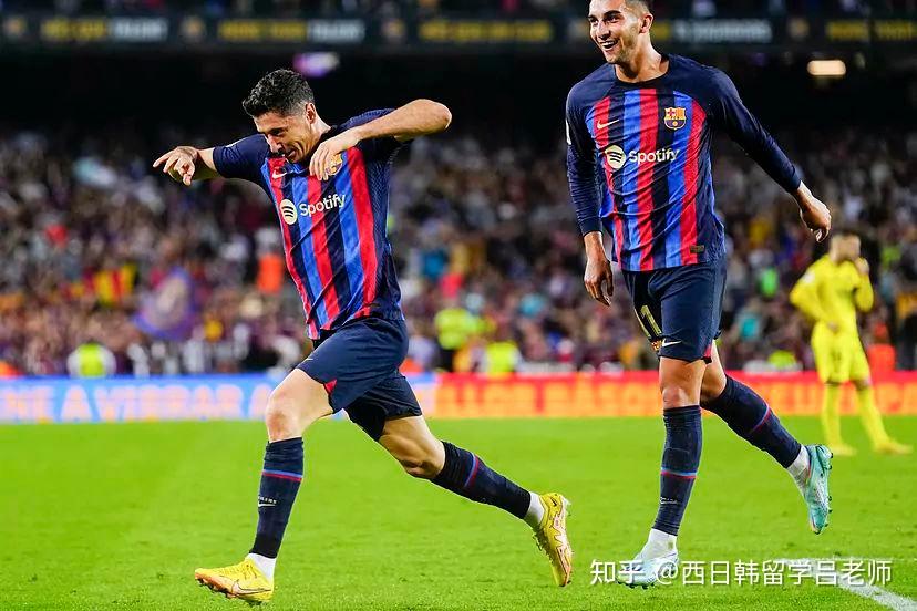 Pinnacle APP-巴萨考虑引进巴列卡诺后卫拉蒂乌