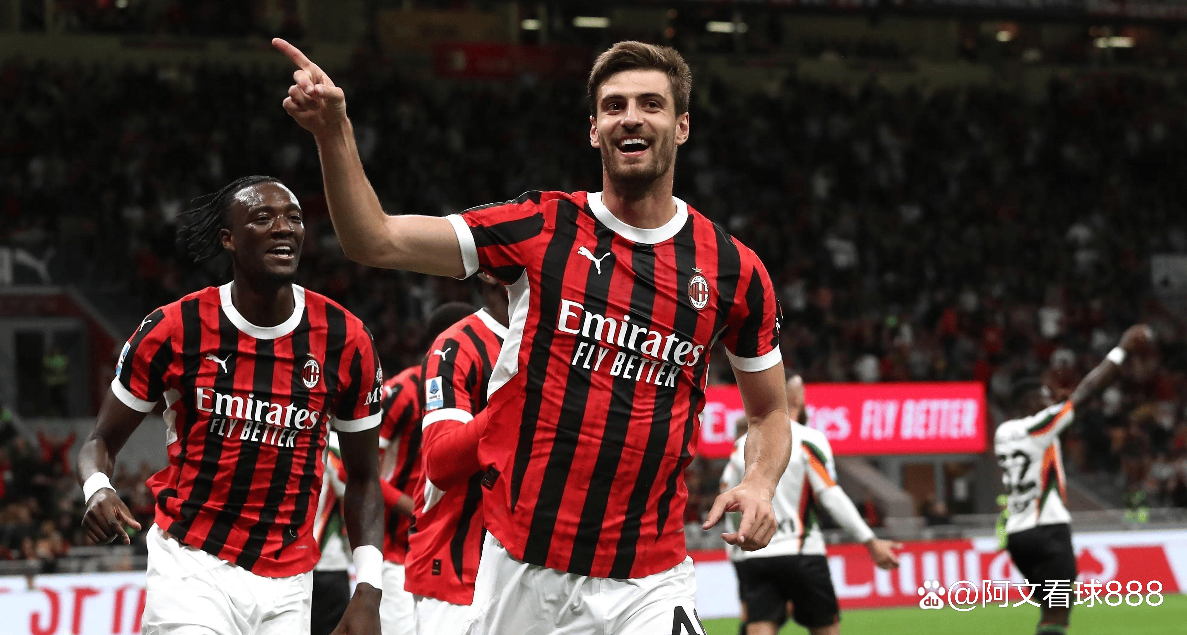 平博体育-利物浦大胜ac米兰,实力压倒对手是谁