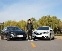 Pinnacle体育-尼日利亚国脚