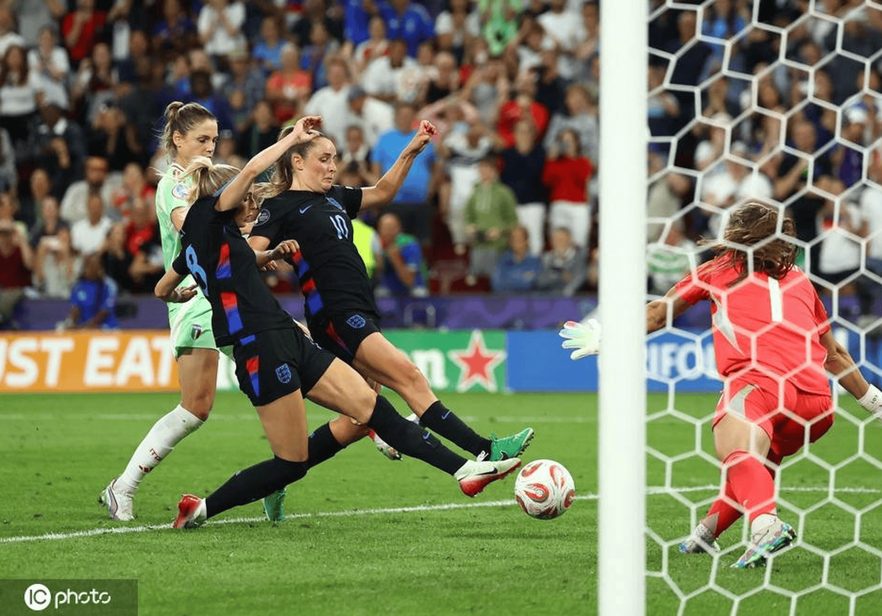 平博体育-英格兰欧洲杯预选赛比分