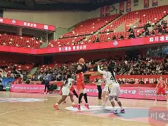 Pinnacle体育-天津女篮队员名单