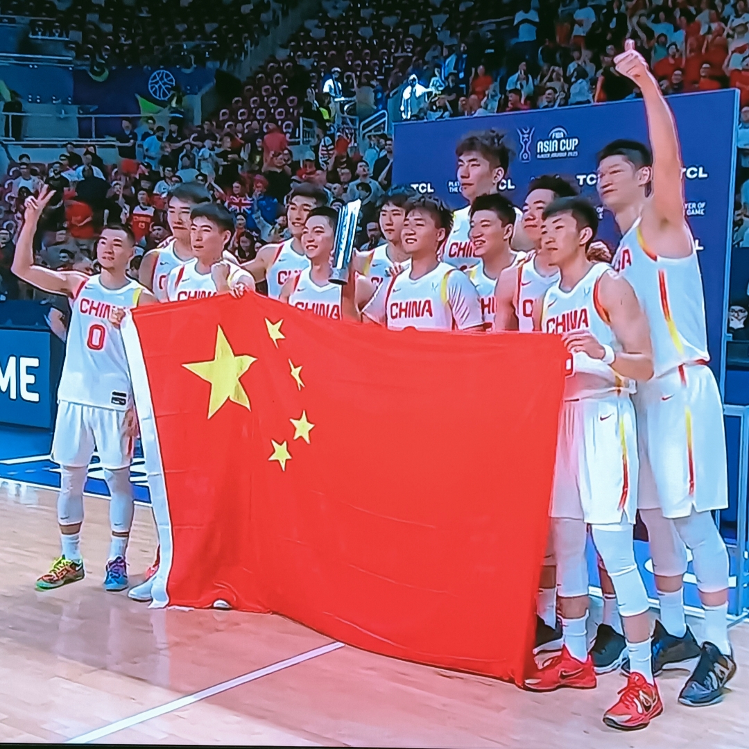 辽宁队 男篮