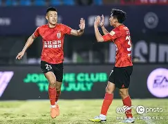 Pinnacle体育-贵州智诚科技有限公司官网