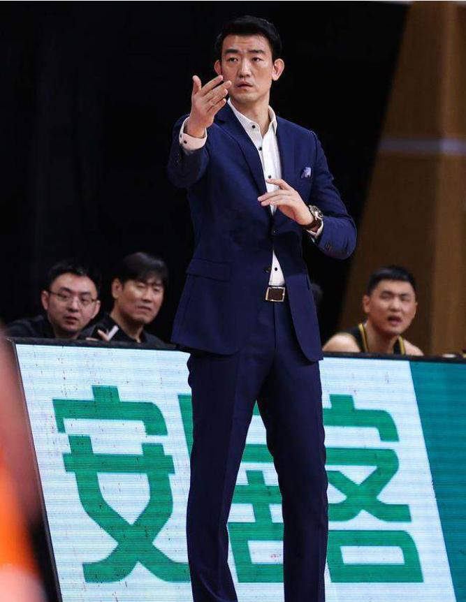 Pinnacle APP-灌篮追梦队和黔东南州队